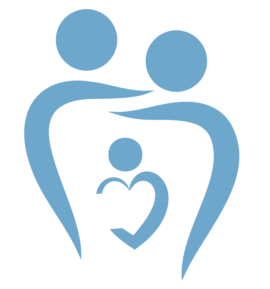 individ_eller_familj