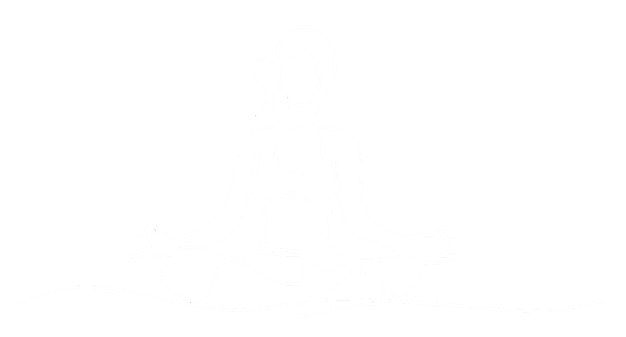 meditation